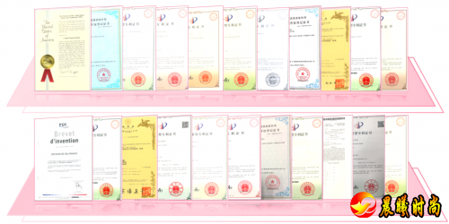 特定波光能免疫诱导疗法：HPV感染治疗新选择