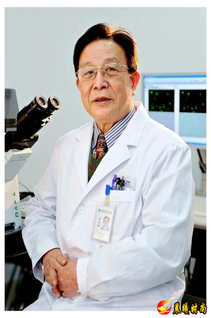 特定波光能免疫诱导疗法：HPV感染治疗新选择