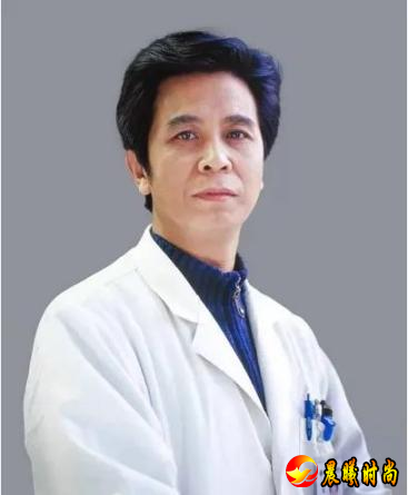 特定波光能免疫诱导疗法：HPV感染治疗新选择