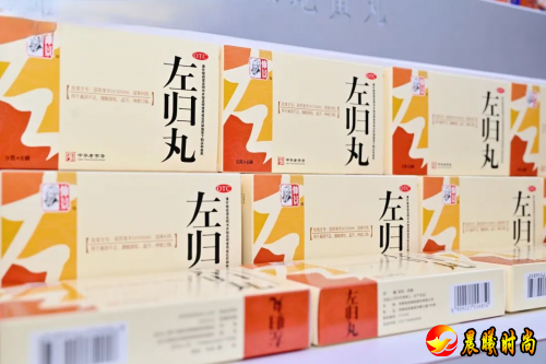 更年期失眠、潮热、易怒？中医：可能是“肾阴虚”了