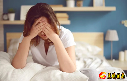 6.8亿女性健康蓝海开启，幸福部落以科技撬动私护千亿市场，全国火爆招商中