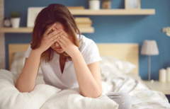 6.8亿女性健康蓝海开启，幸福部落以科技